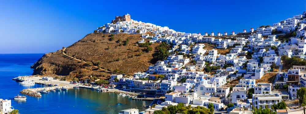 Santorini Greek Wines (2)