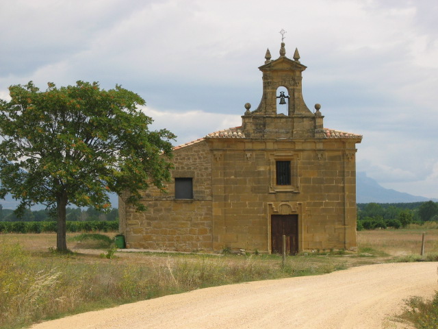 Tironcillo 1