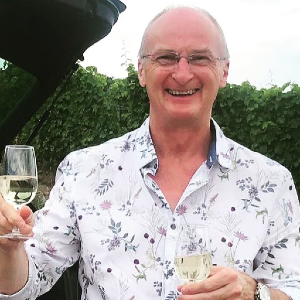pinot-noir-pinot-wine-tour-to-baden-w-rttemberg-guided-wine-tour-in