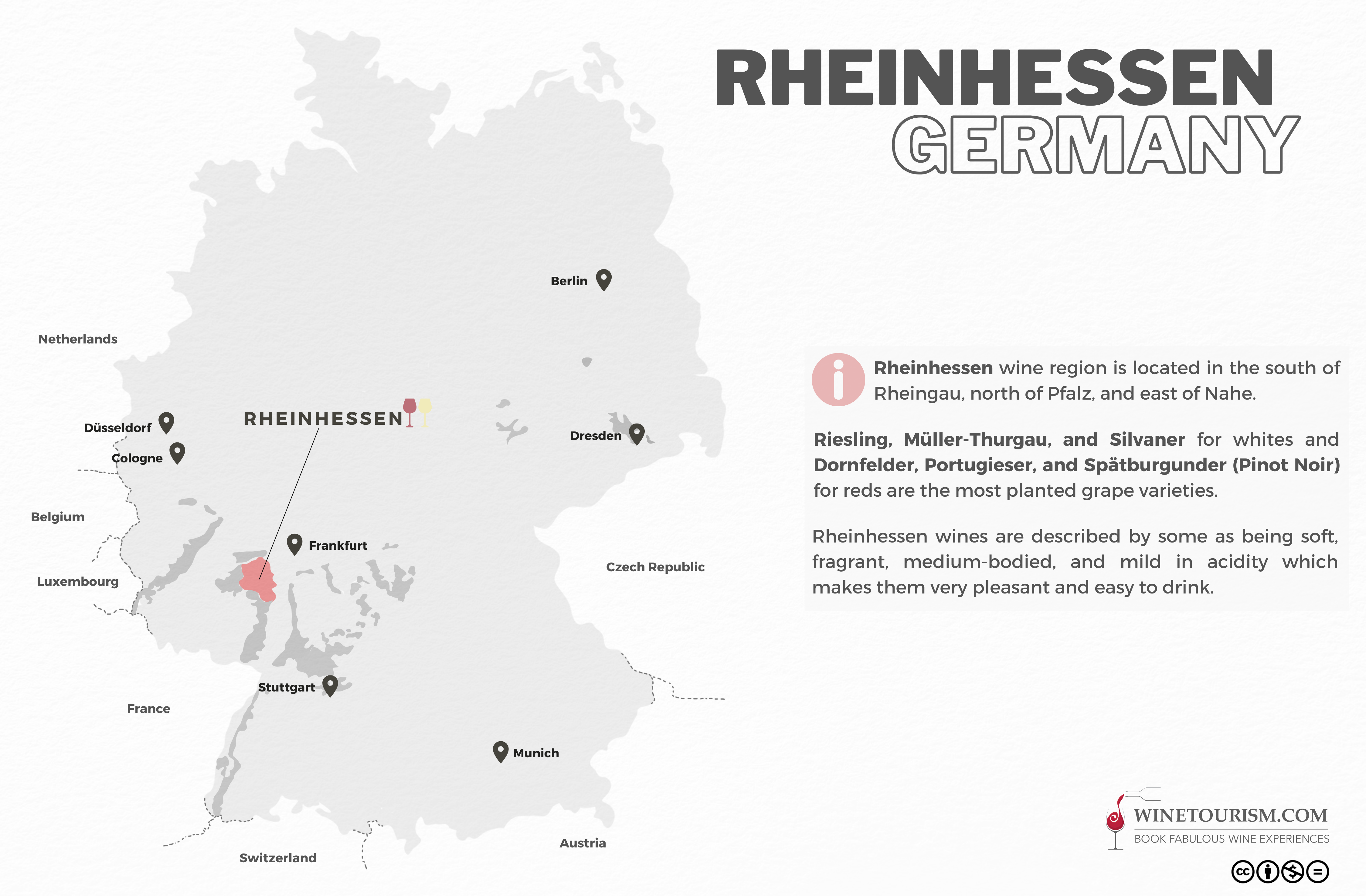 Rheinhessen Wine Map (1)