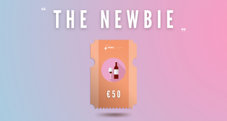 The Newbie 