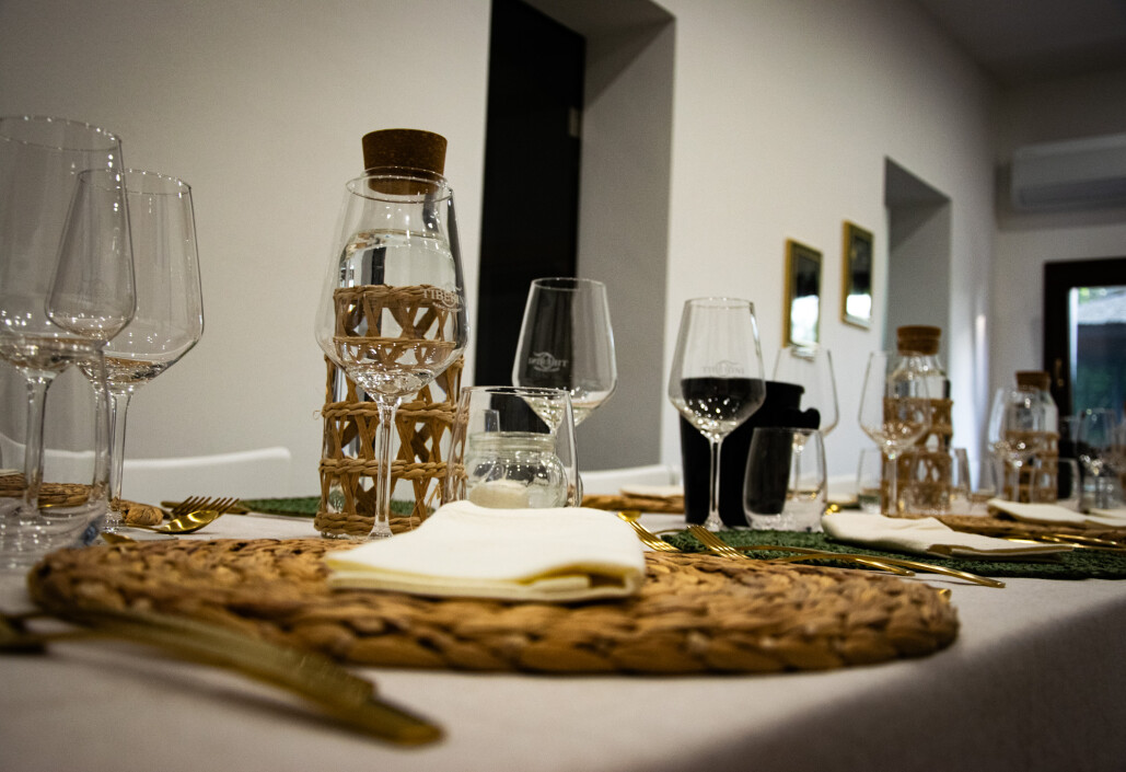 10 best wine tours & tastings in Tuscany 2023 | Winetourism.com