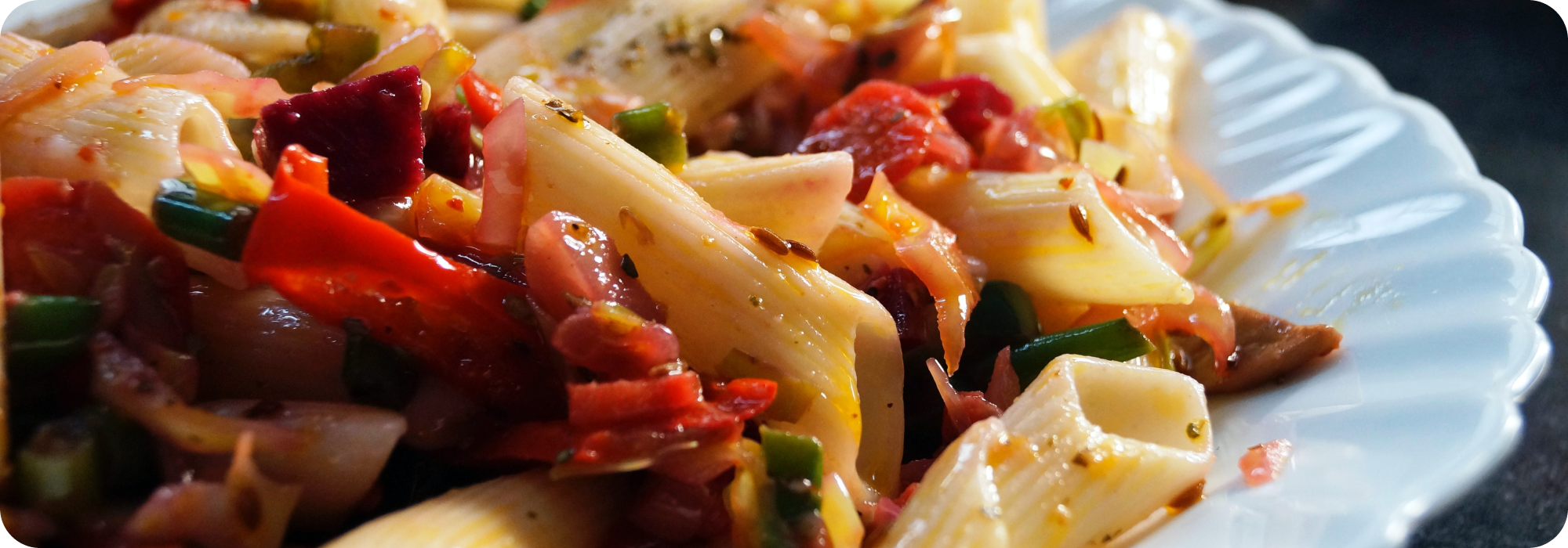 Discover the largest Mediterranean island and experience the best food