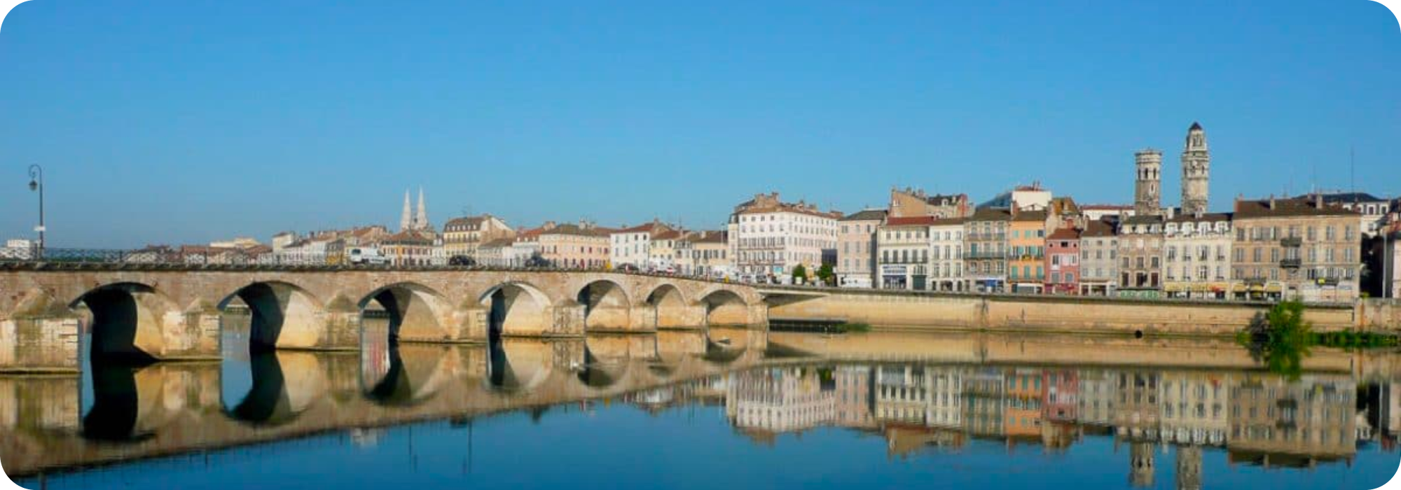 Macon - Borgonha