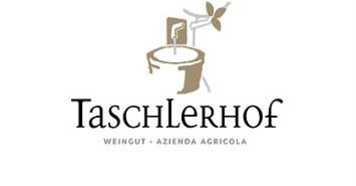 Wine Tasting & Interactive Winery Tour Experience | Winetourism.com