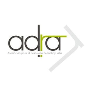 Ruta del Vino de Rioja Alta
