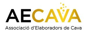 AECAVA