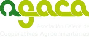 AGACA