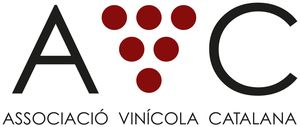 Agencia Catalana de Turismo
