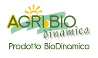 AgriBioDinamica