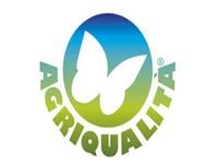 Agriqualità
