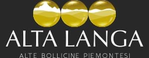 Consorzio Alta Langa DOCG