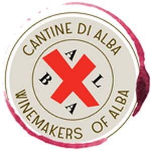 Consorzio di Tutela Barolo Barbaresco Alba Langhe e Dogliani