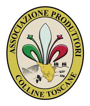 Associazione Produttori Colline Toscane