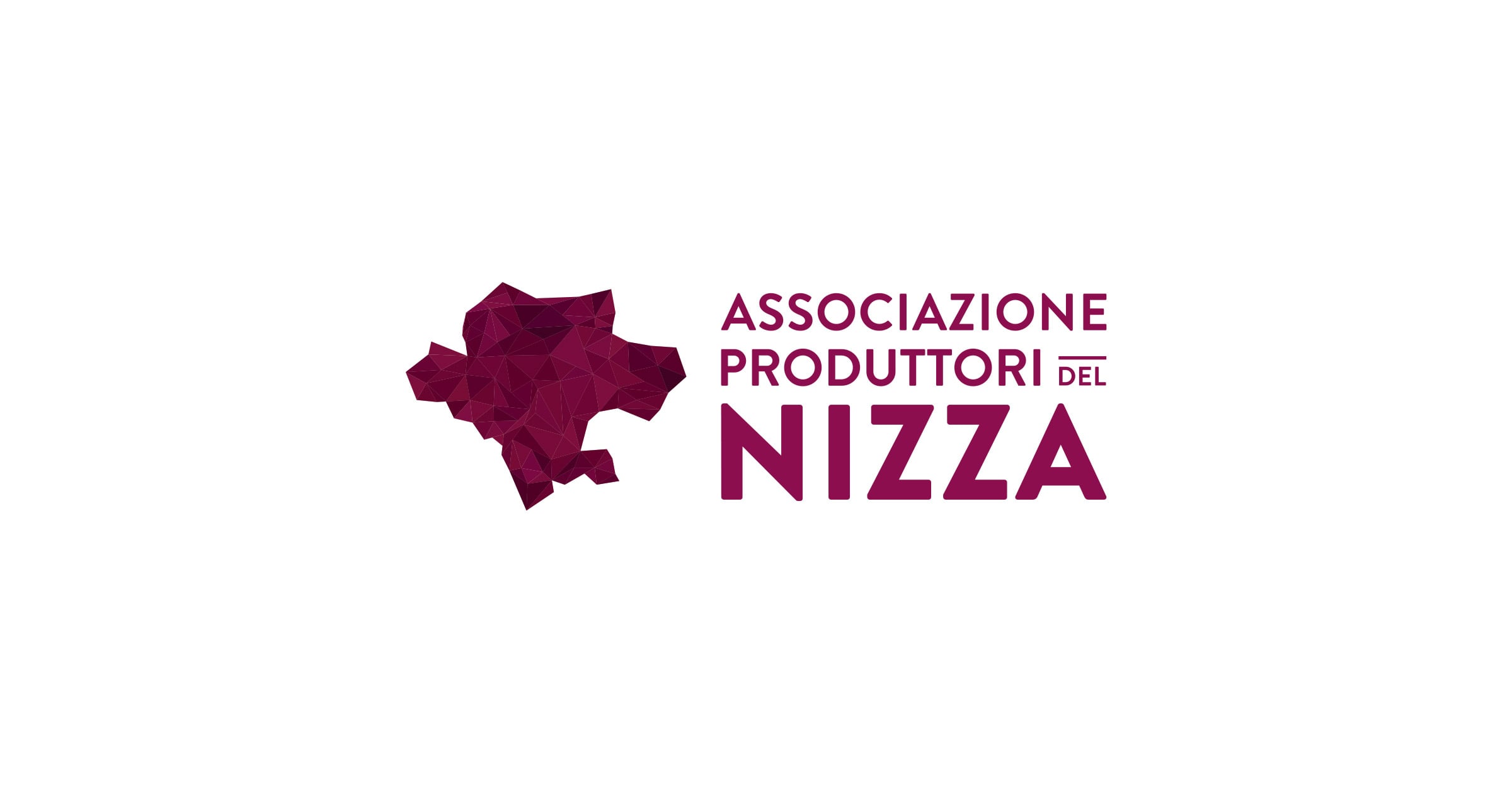 Associazione Produttori del Nizza