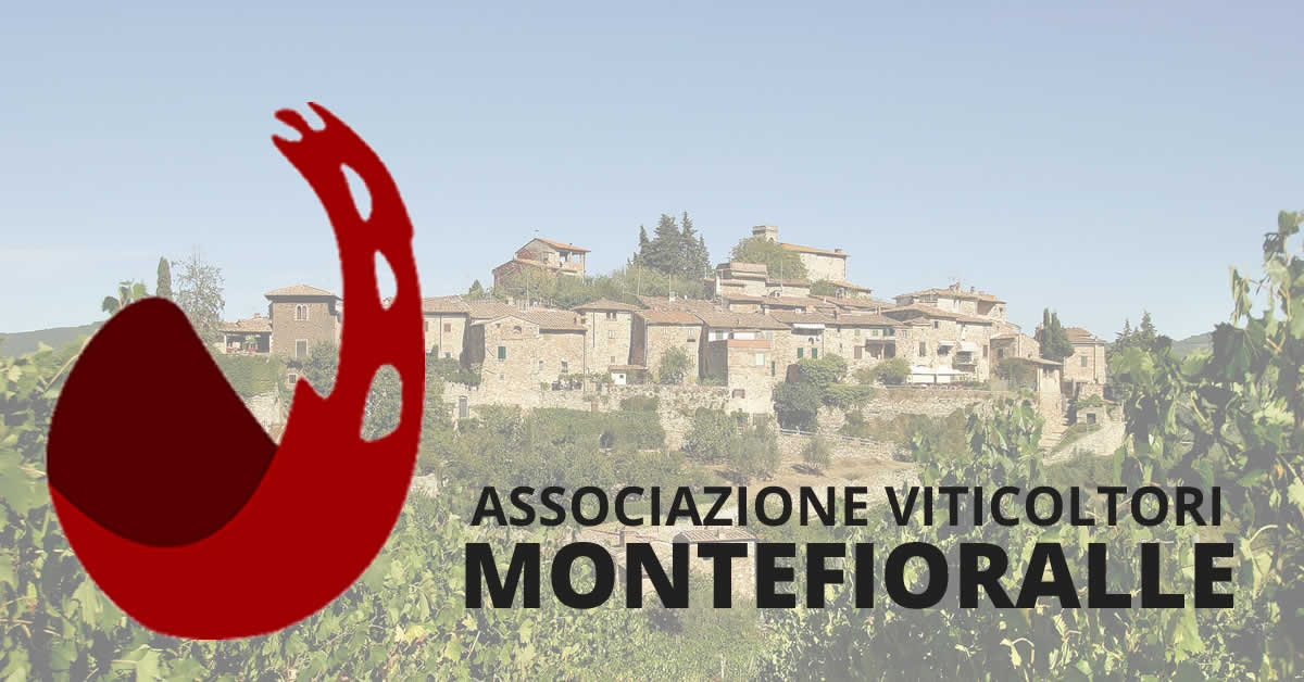 Associazione Viticoltori Montefioralle