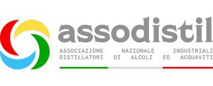 AssoDistil