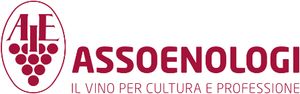 Assoenologi