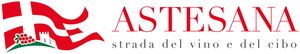 Astesana Strada del Vino e del Cibo