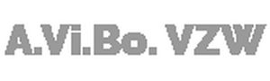 AVIBO