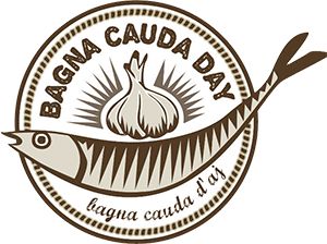Confraternita della Bagna Cauda
