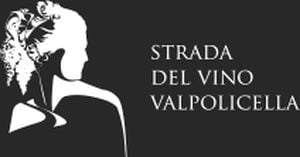 Strada del Vino Valpolicella