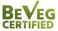 Vegan Wine Certification