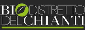 Biodistretto del Chianti