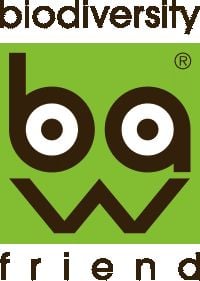 Biodiversity Friend