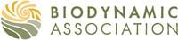 Biodynamic (uncertified)