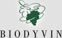 Biodyvin