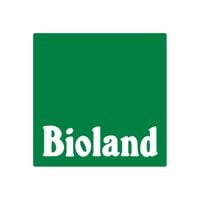 Bioland