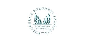 Consorzio per la Tutela dei Vini DOC Bolgheri e DOC Bolgheri Sassicaia