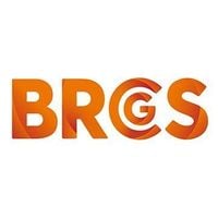 Brand Reputation through Compliance Global Standard (BRCGS)