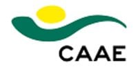 Comité Andaluz de Agricultura Ecológica (CAAE)