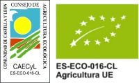 Consejo de Agricultura Ecológica de Castilla y León (CAECYL)