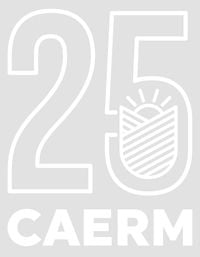 Consejo de Agricultura Ecológica de la Región de Murcia (CAERM)