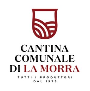 Cantina Comunale di La Morra