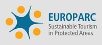 Carta Europea de Turismo Sostenible