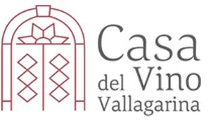 Casa del Vino della Vallagarina