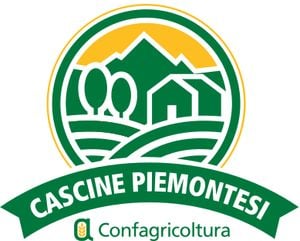 Consorzio Cascine Piemontesi