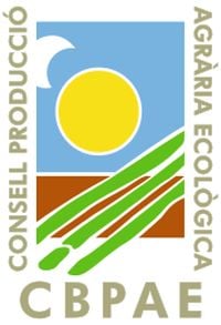 Consejo de Producción Ecológica de las Islas Baleares (CBPAE)