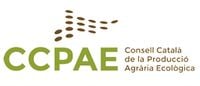Consell Català de la Producció Agrària Ecològica (CCPAE)
