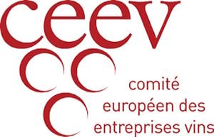 CEEV