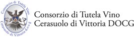 Consorzio di Tutela Cerasuolo di Vittoria DOCG e Vittoria DOC