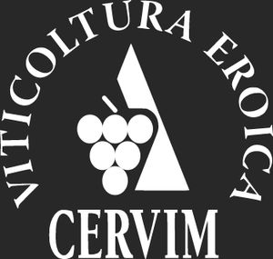 CERVIM