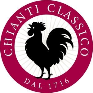 Consorzio Vino Chianti Classico
