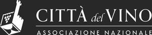 Associazione Nazionale Città del Vino