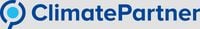 ClimatePartner