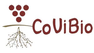 Co.Vi.Bio